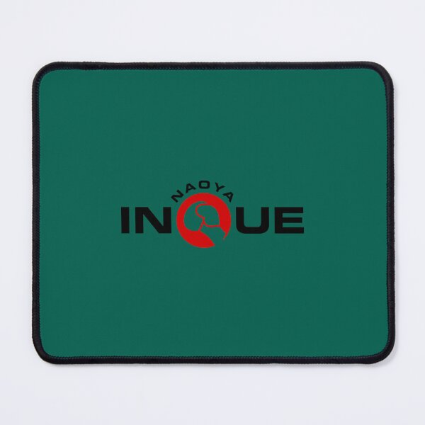 Item preview, naoya inoue Classic designed and sold by AlmiraAmaral.