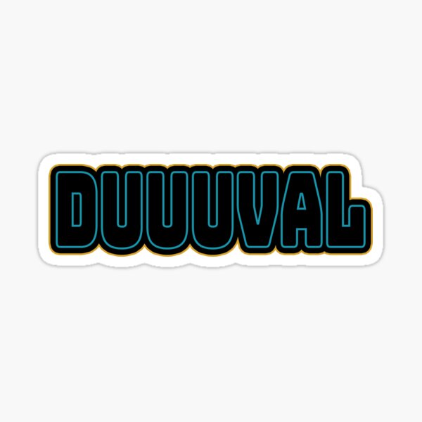 Official Urban Meyer The king of duuuval Jacksonville Jaguars shirt,  hoodie, sweater, long sleeve and tank top