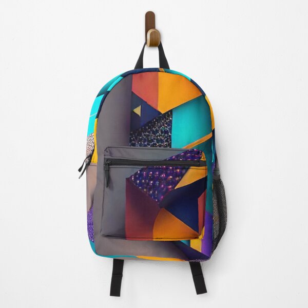 Item preview, Beautiful Colorful Abstract 3D designed and sold by Dheerajarts24.