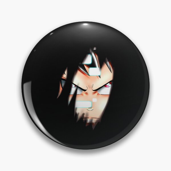 Item preview, Shinra Tear  designed and sold by KristyGislason.