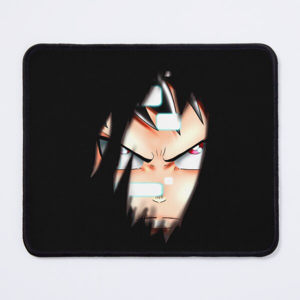 Item preview, Shinra Tear  designed and sold by KristyGislason.