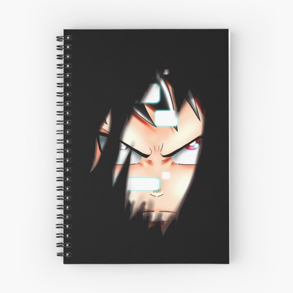 Item preview, Shinra Tear  designed and sold by KristyGislason.