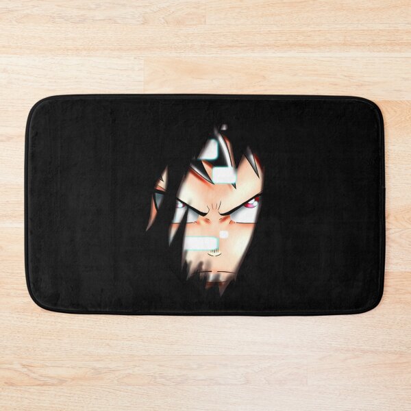 Item preview, Shinra Tear  designed and sold by KristyGislason.