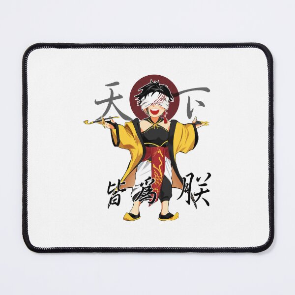Item preview, Qin Shi Huang Record of Ragnarok, record of ragnarok Qin Shi Huang designed and sold by nefertitiodette.