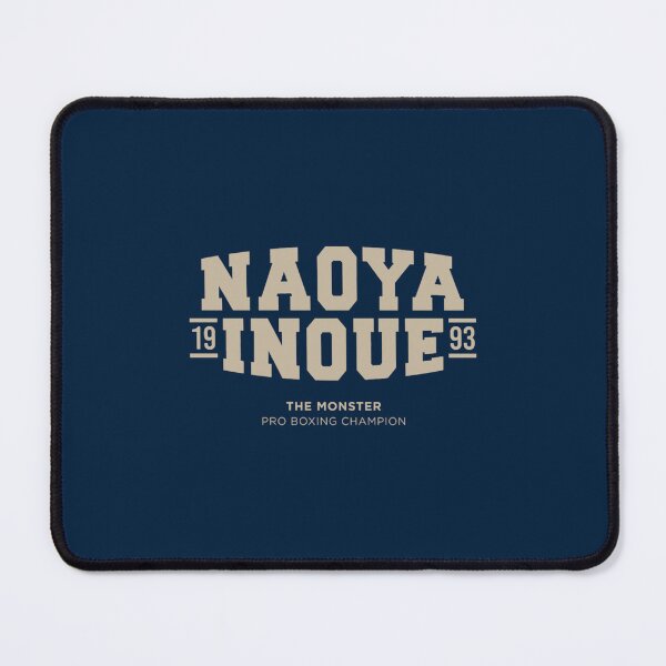 Item preview, naoya inoue Classic designed and sold by AlmiraAmaral.