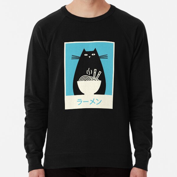 Funny Cat Hoodies Sweatshirts for Sale Redbubble