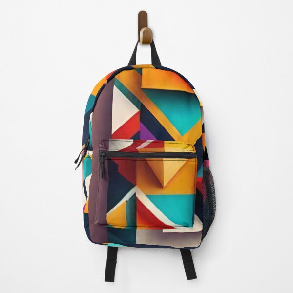 Item preview, Beautiful Colorful Abstract 3D designed and sold by Dheerajarts24.