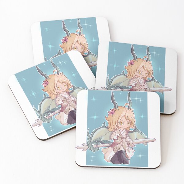 Item preview,  Dion Lesage with background  designed and sold by Sephira91.