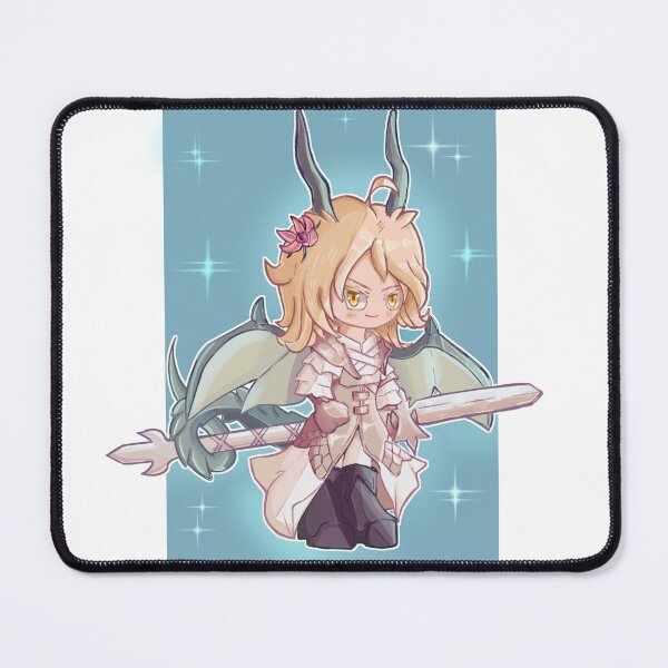 Item preview,  Dion Lesage with background  designed and sold by Sephira91.