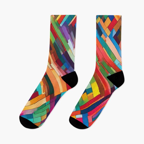 Item preview, mixed lines design multi color designed and sold by Md Rashid  Hasan.