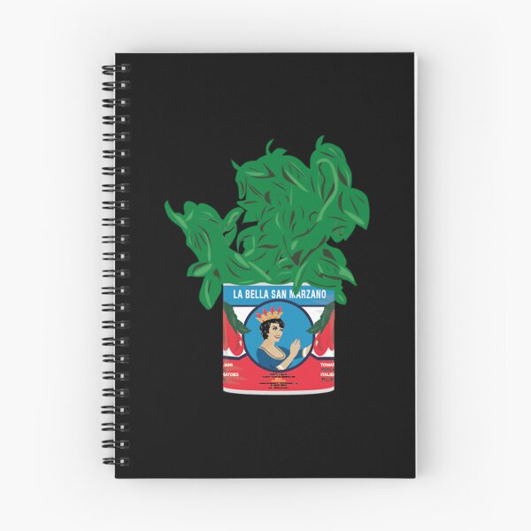Item preview, San Marzano Tomato  	 	 designed and sold by kfipaazlpt59.