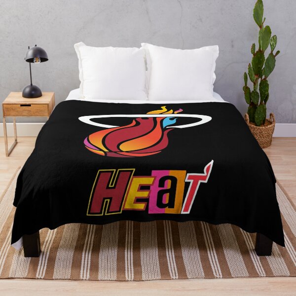 Team Lebron 2022 NBA All-Star Game Fan Gifts T-Shirt - Trends Bedding
