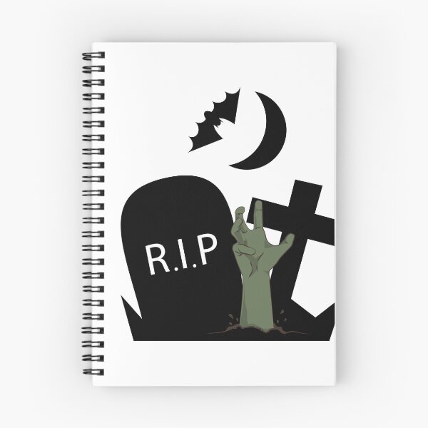 Item preview, Boo-tiful Halloween Happiness: Adorable T-Shirt Collection designed and sold by DesignUniqe.