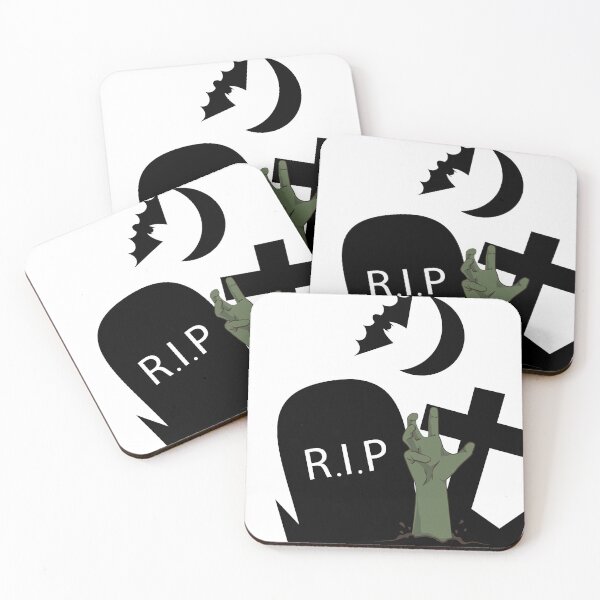 Item preview, Boo-tiful Halloween Happiness: Adorable T-Shirt Collection designed and sold by DesignUniqe.