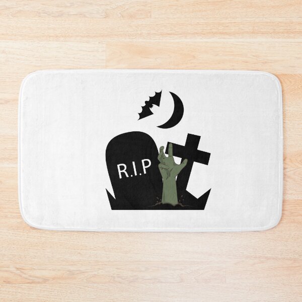 Item preview, Boo-tiful Halloween Happiness: Adorable T-Shirt Collection designed and sold by DesignUniqe.