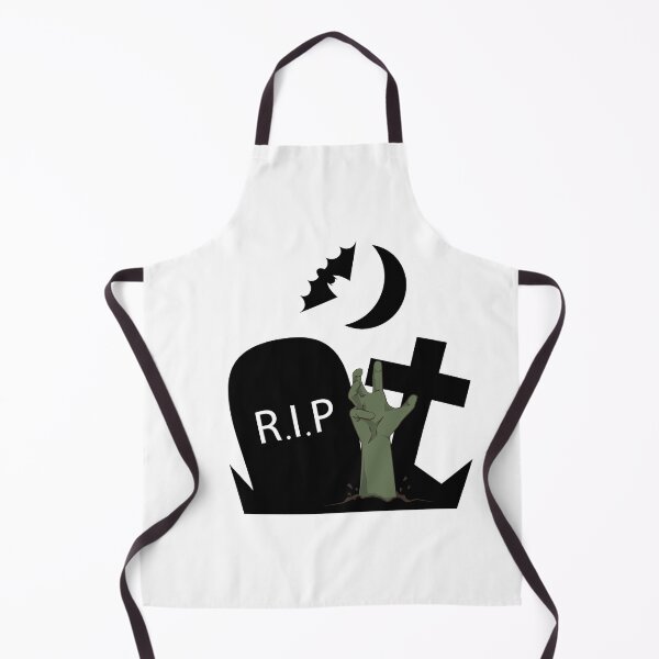 Item preview, Boo-tiful Halloween Happiness: Adorable T-Shirt Collection designed and sold by DesignUniqe.