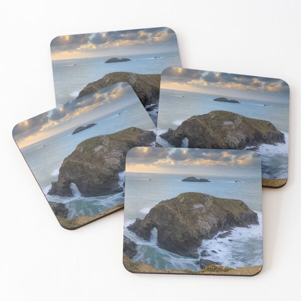 Item preview, Solva Islands designed and sold by bitm2007.