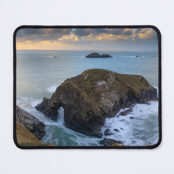 Item preview, Solva Islands designed and sold by bitm2007.