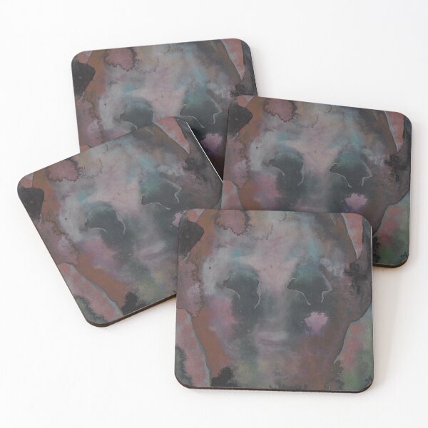 Item preview, face no. 15 designed and sold by głuchaj.