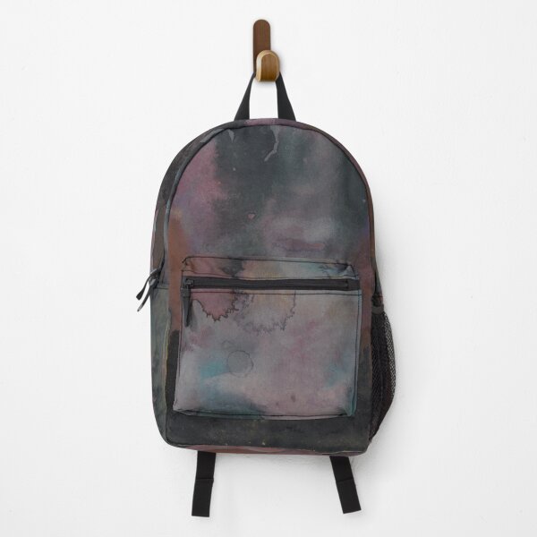 Item preview, face no. 15 designed and sold by głuchaj.
