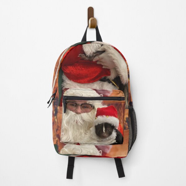 Item preview, 42-PU and Santa designed and sold by SurfeitShop.