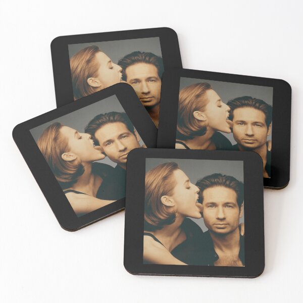 Item preview, Gilovney photoshoot  designed and sold by FrancisBrantle.