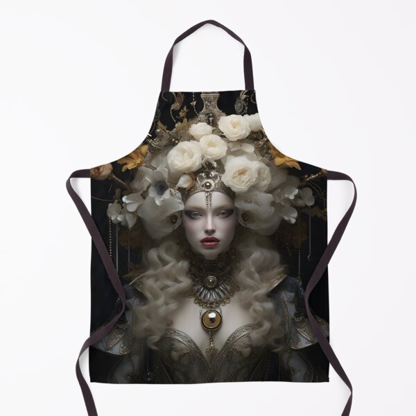 Item preview, Baroque digital print presented in a variety of mediums designed and sold by dcrc.