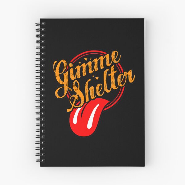 Item preview, Gimme Stones Shelter designed and sold by FrancisBrantle.