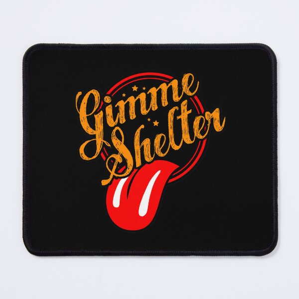 Item preview, Gimme Stones Shelter designed and sold by FrancisBrantle.