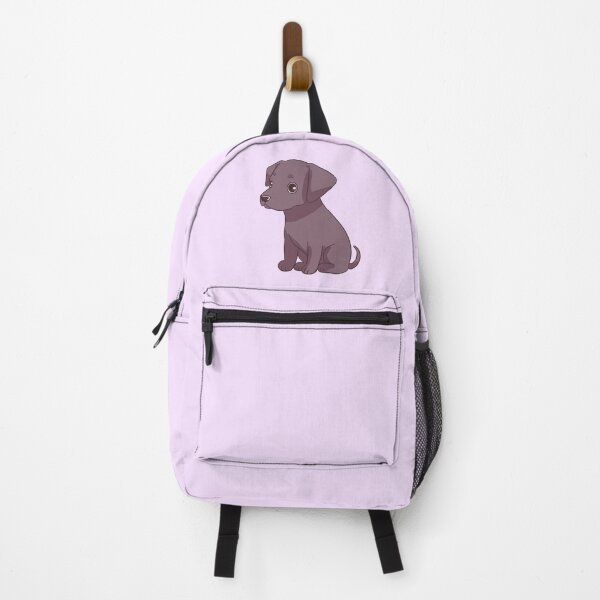 Item preview, Cute cartoon weimaraner dog designed and sold by Yaragold.