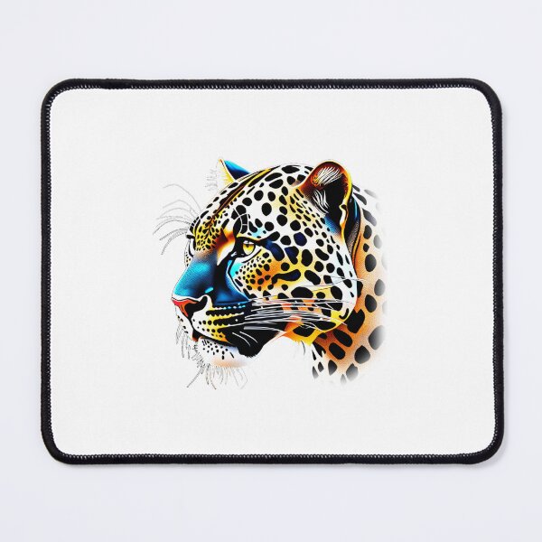Item preview, Jaguar style designed and sold by PRZevo-Shop.
