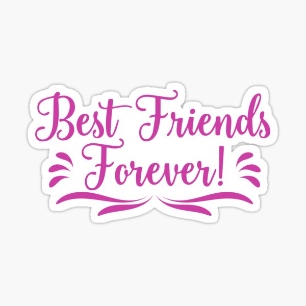 Best Friends Forever Piglet GIF - Best Friends Forever Best