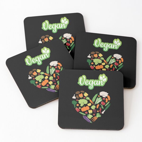 Item preview, Best Vegan Diet,Avocado,Funny Gift designed and sold by your-t-shirts55.