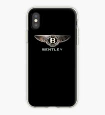 bentley iphone 7 case bentley iphone 7 case