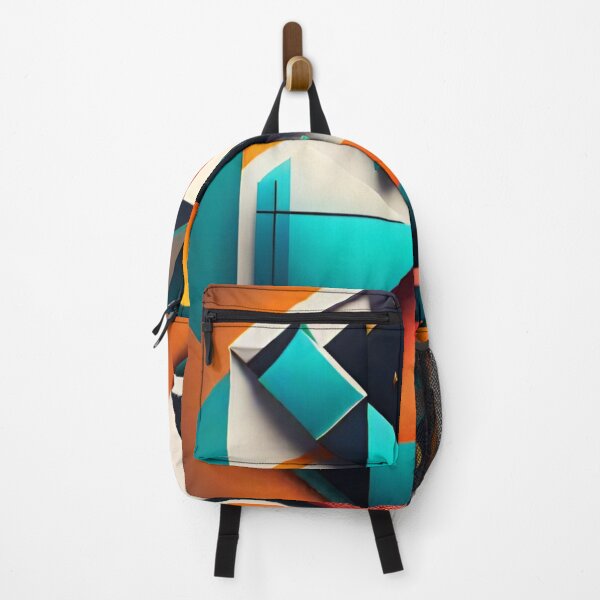 Item preview, Beautiful Colorful Abstract 3D designed and sold by Dheerajarts24.