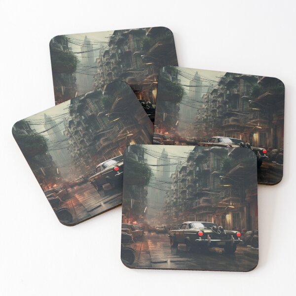 Item preview, Havana  designed and sold by DaAmedeo.