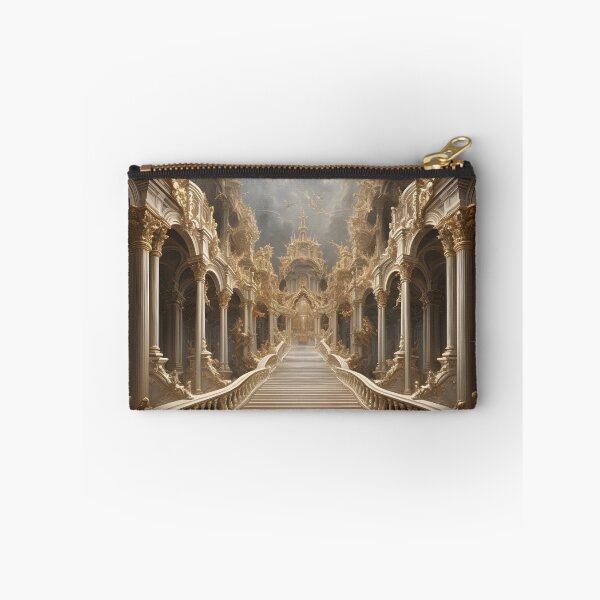 Item preview, Baroque digital print presented in a variety of mediums designed and sold by dcrc.