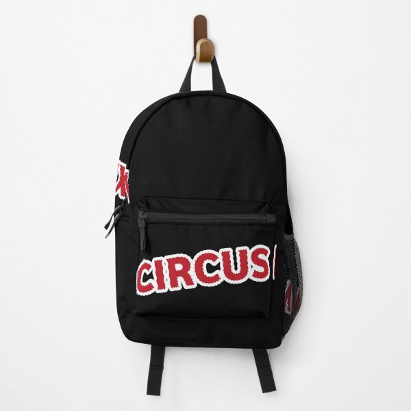 Item preview, circus maximus, For Loving Circus designed and sold by Dinsigne.