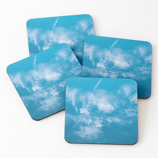 Item preview, Sky background designed and sold by MikaDary.
