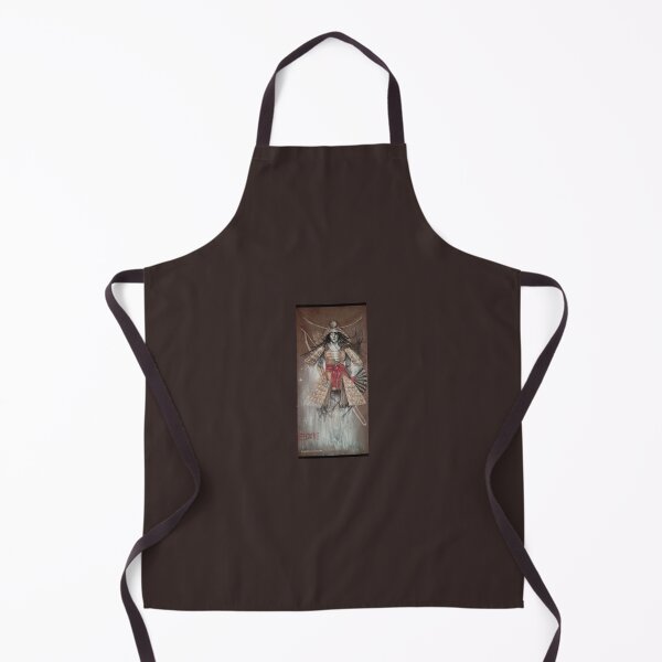 Item preview, TOMOE GOZEN designed and sold by Zalico.