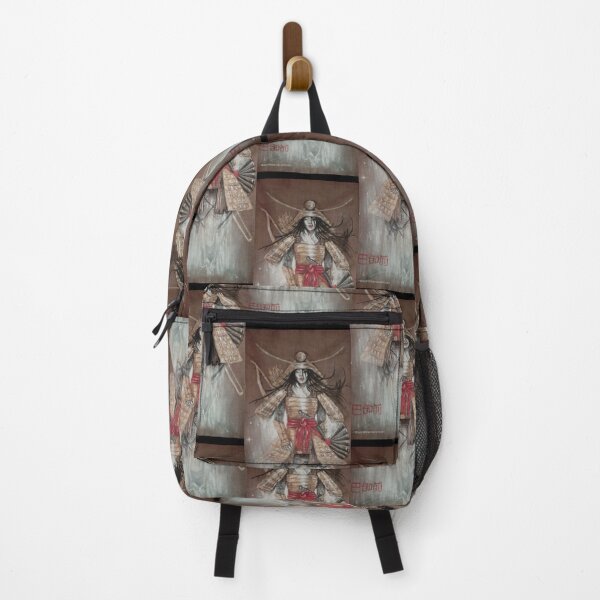 Item preview, TOMOE GOZEN designed and sold by Zalico.