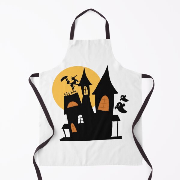 Item preview, Boo-tiful Halloween Happiness: Adorable T-Shirt Collection designed and sold by DesignUniqe.