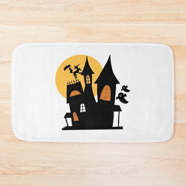 Item preview, Boo-tiful Halloween Happiness: Adorable T-Shirt Collection designed and sold by DesignUniqe.