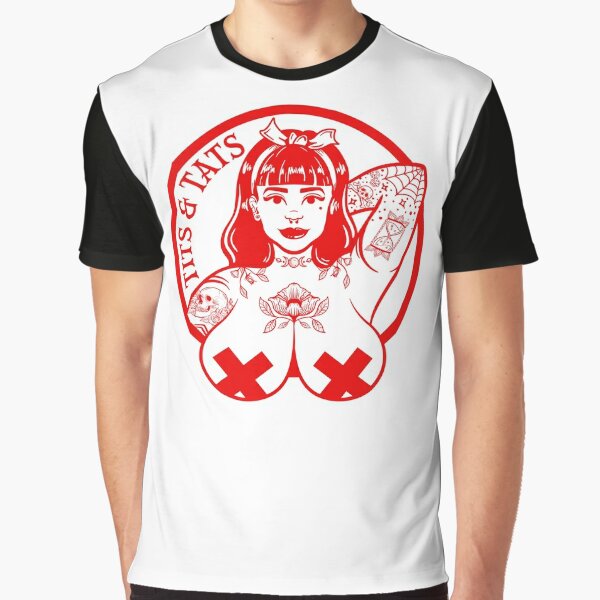 Buy Now Big Boob Shirt Big Boobs Tight Shirt Big Tit PORNSTAR Tee 