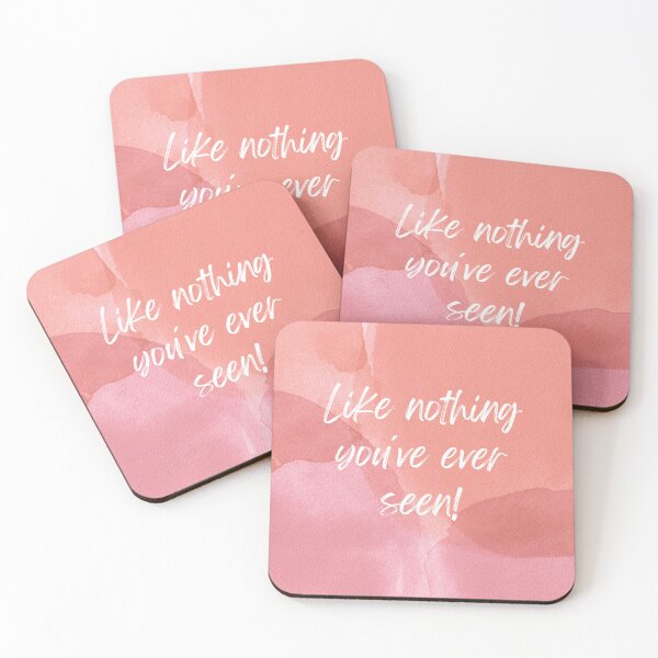 Item preview, Like nothing you´ve ever seen! designed and sold by TLC4ever.