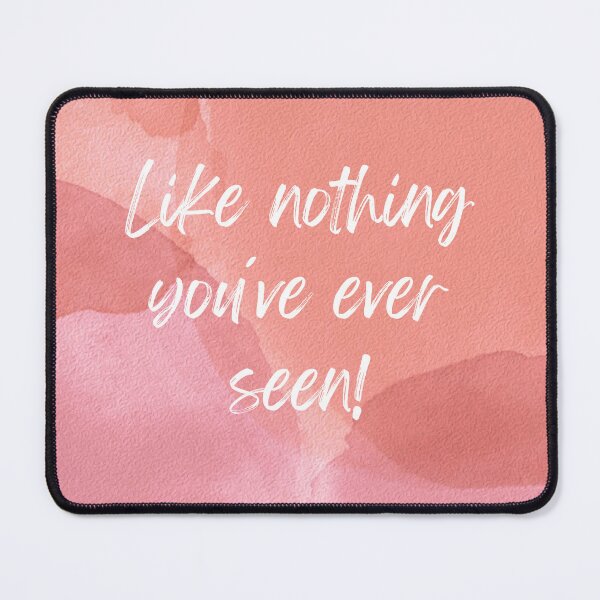 Item preview, Like nothing you´ve ever seen! designed and sold by TLC4ever.