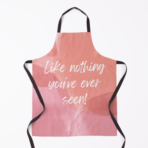 Item preview, Like nothing you´ve ever seen! designed and sold by TLC4ever.