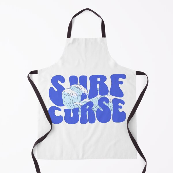Item preview, surf curse designed and sold by PopPizzazz.