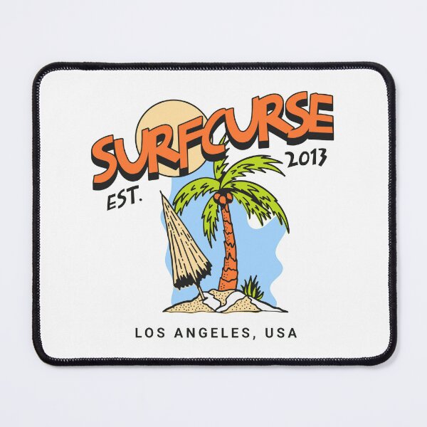 Item preview, surf curse designed and sold by PopPizzazz.