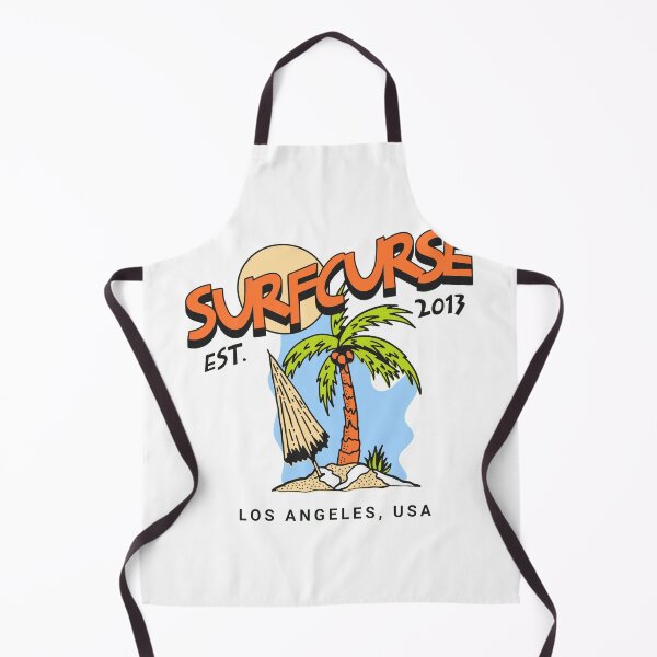 Item preview, surf curse designed and sold by PopPizzazz.
